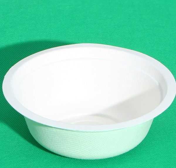 260ml碗