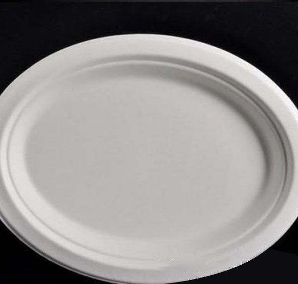 山东一次性餐盒厂家分享包装材料的特点及优点有哪些