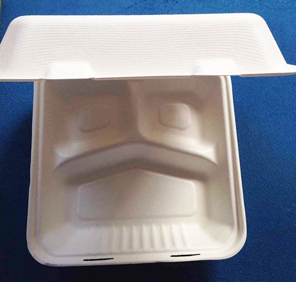 山东一次性餐具批发出售