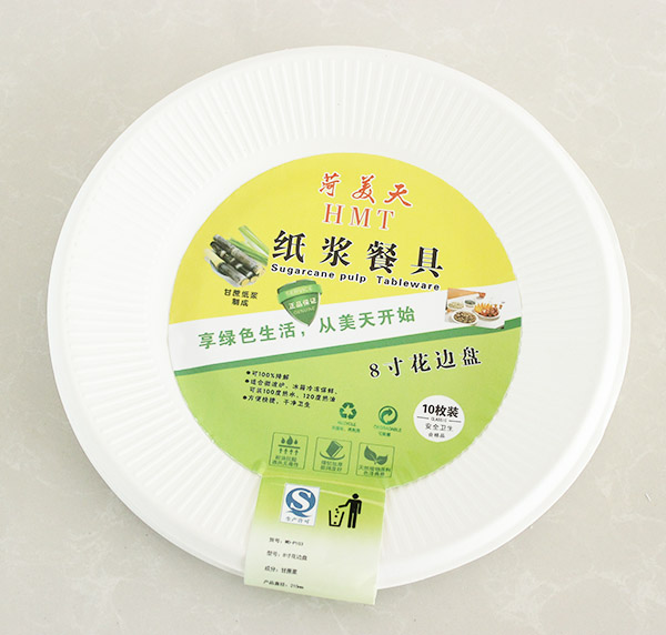 山东一次性餐具批发出售