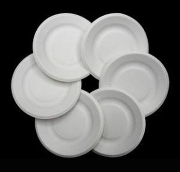 山东一次性餐具批发出售