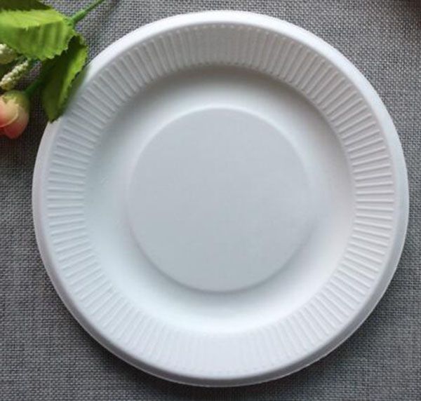 一次性餐具