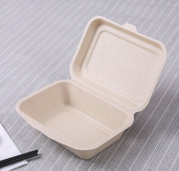 山东快餐盒生产厂家